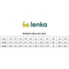 Chaussures Barefoot Lenka - Winter Long - Be Lenka - 2