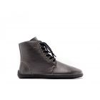Chaussures Barefoot Lenka - Nord - Be Lenka Be Lenka - 6