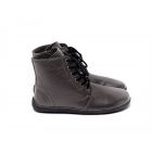 Chaussures Barefoot Lenka - Nord - Be Lenka Be Lenka - 8