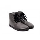 Chaussures Barefoot Lenka - Nord - Be Lenka Be Lenka - 9
