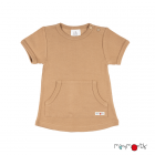 T-shirt Kangourou - Manymonths Babyidea Oy - 2
