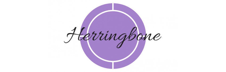 Meilleurs produits de Herringbone- 