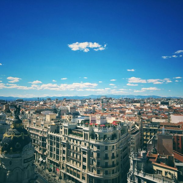 madrid 3