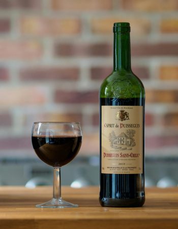 wine 1
