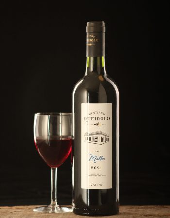 wine 3